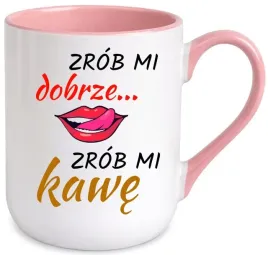 kubek-z-nadrukiem-prezent-dzien-kobiet-urodziny-dla-dziewczyny-kolezanki