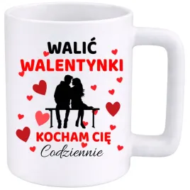kubek-400ml-duzy-z-nadrukiem-smieszny-prezent-walentynki-dla-dziewczyny