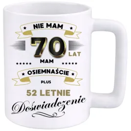 kubek-400ml-duzy-z-nadrukiem-super-prezent-dedykacja-na-urodziny-70-lat