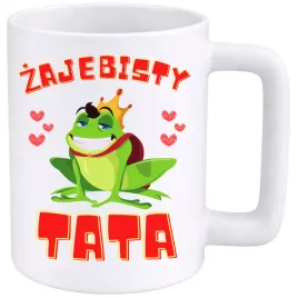 kubek-400ml-duzy-z-nadrukiem-prezent-dzien-ojca-urodziny-dla-taty