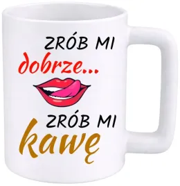 kubek-400ml-duzy-z-nadrukiem-prezent-dzien-kobiet-urodziny-dla-dziewczyny