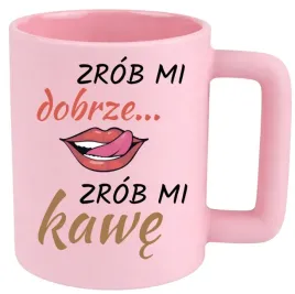 kubek-400ml-duzy-z-nadrukiem-prezent-dzien-kobiet-urodziny-dla-dziewczyny
