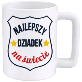 kubek-400ml-duzy-z-nadrukiem-prezent-dzien-dziadka-dziadek-urodziny