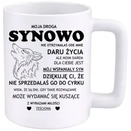 kubek-400ml-duzy-z-nadrukiem-synowa-smieszny-prezent-dla-synowej