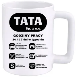 kubek-400ml-duzy-z-nadrukiem-prezent-dzien-ojca-urodziny-dla-taty