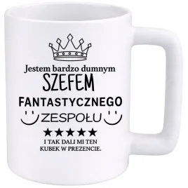 kubek-400ml-duzy-z-nadrukiem-szef-smieszny-prezent-dla-szefa