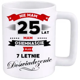 kubek-400ml-duzy-z-nadrukiem-super-prezent-dedykacja-na-urodziny-25-lat
