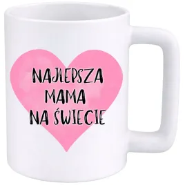 kubek-400ml-duzy-z-nadrukiem-prezent-dzien-matki-mama-urodziny