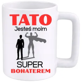 kubek-400ml-duzy-z-nadrukiem-prezent-dzien-ojca-urodziny-dla-taty