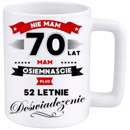 kubek-400ml-duzy-z-nadrukiem-super-prezent-dedykacja-na-urodziny-70-lat
