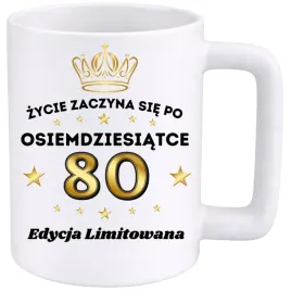 kubek-400ml-duzy-z-nadrukiem-super-prezent-dedykacja-na-urodziny-80-lat