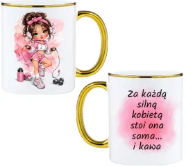 kubek-z-nadrukiem-prezent-dzien-kobiet-urodziny-dla-dziewczyny-kolezanki