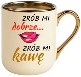 kubek-z-nadrukiem-prezent-dzien-kobiet-urodziny-dla-dziewczyny-kolezanki