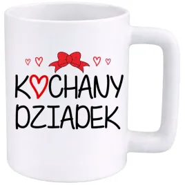 kubek-400ml-duzy-z-nadrukiem-prezent-dzien-dziadka-dziadek-urodziny