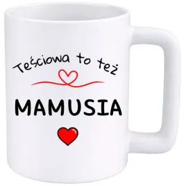 kubek-400ml-duzy-z-nadrukiem-prezent-dzien-matki-mama-tesciowa-urodziny