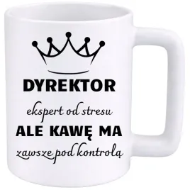 kubek-400ml-duzy-z-nadrukiem-dyrektor-smieszny-prezent-dla-dyrektorka