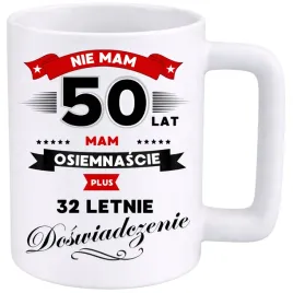 kubek-400ml-duzy-z-nadrukiem-super-prezent-dedykacja-na-urodziny-50-lat