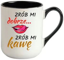 kubek-z-nadrukiem-prezent-dzien-kobiet-urodziny-dla-dziewczyny-kolezanki