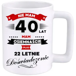 kubek-400ml-duzy-z-nadrukiem-super-prezent-dedykacja-na-urodziny-40-lat