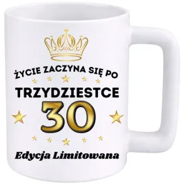 kubek-400ml-duzy-z-nadrukiem-super-prezent-dedykacja-na-urodziny-30-lat