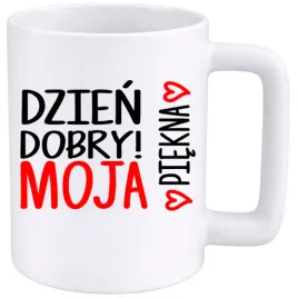 kubek-400ml-duzy-z-nadrukiem-prezent-na-walentynki-dla-dziewczyny-zony