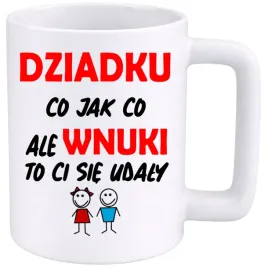 kubek-400ml-duzy-z-nadrukiem-prezent-dzien-dziadka-dziadek-urodziny