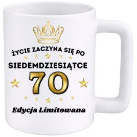 kubek-400ml-duzy-z-nadrukiem-super-prezent-dedykacja-na-urodziny-70-lat