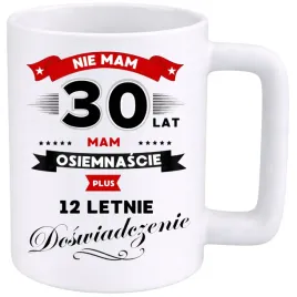 kubek-400ml-duzy-z-nadrukiem-super-prezent-dedykacja-na-urodziny-30-lat