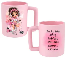 kubek-400ml-duzy-z-nadrukiem-prezent-dzien-kobiet-urodziny-dla-dziewczyny