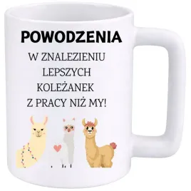 kubek-400ml-duzy-z-nadrukiem-prezent-na-pozegnanie-odejscie-z-pracy