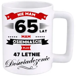 kubek-400ml-duzy-z-nadrukiem-super-prezent-dedykacja-na-urodziny-65-lat