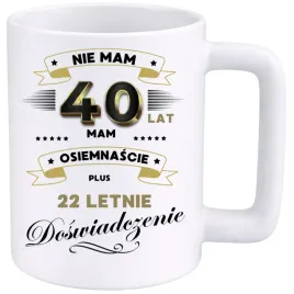 kubek-400ml-duzy-z-nadrukiem-super-prezent-dedykacja-na-urodziny-40-lat
