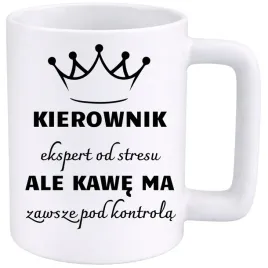 kubek-400ml-duzy-z-nadrukiem-kierownik-smieszny-prezent-dla-kierownika