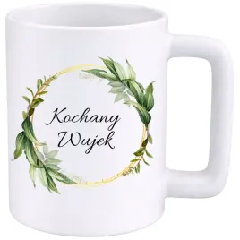 kubek-400ml-duzy-z-nadrukiem-wujek-oryginalny-prezent-dla-wujka