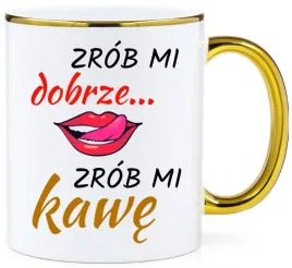 kubek-z-nadrukiem-prezent-dzien-kobiet-urodziny-dla-dziewczyny-kolezanki