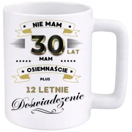 kubek-400ml-duzy-z-nadrukiem-super-prezent-dedykacja-na-urodziny-30-lat