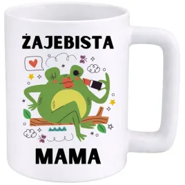 kubek-400ml-duzy-z-nadrukiem-prezent-dzien-matki-mama-urodziny