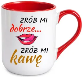 kubek-z-nadrukiem-prezent-dzien-kobiet-urodziny-dla-dziewczyny-kolezanki