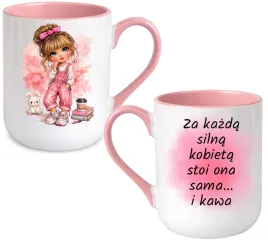 kubek-z-nadrukiem-prezent-dzien-kobiet-urodziny-dla-dziewczyny-kolezanki
