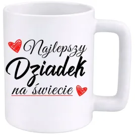 kubek-400ml-duzy-z-nadrukiem-prezent-dzien-dziadka-dziadek-urodziny