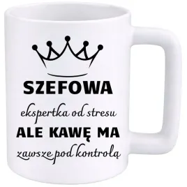 kubek-400ml-duzy-z-nadrukiem-szefowa-smieszny-prezent-dla-szefowej