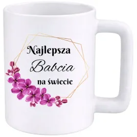 kubek-400ml-duzy-z-nadrukiem-prezent-dzien-babci-babcia-urodziny