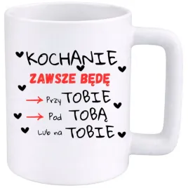 kubek-400ml-duzy-z-nadrukiem-prezent-walentynki-dla-dziewczyny-zony