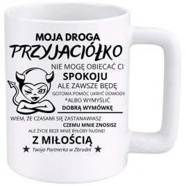 kubek-400ml-duzy-z-nadrukiem-prezent-dzien-kobiet-urodziny-dla-przyjaciolki