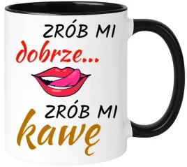 kubek-z-nadrukiem-prezent-dzien-kobiet-urodziny-dla-dziewczyny-kolezanki