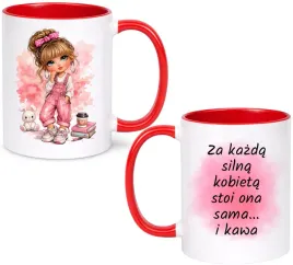 kubek-z-nadrukiem-prezent-dzien-kobiet-urodziny-dla-dziewczyny-kolezanki