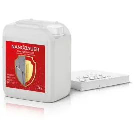 impregnat-zabezpieczenie-betonu-i-powierzchni-betonowych-nanobauer-20l