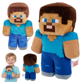 maskotka-minecraft-ludzik-pluszowy-pluszak-steve-figurka-miekka-z-gry-20-cm