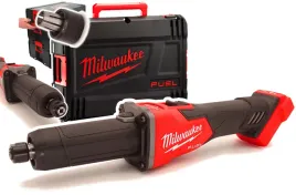 milwaukee-m18-fdgrb-0x-szlifierka-prosta-1200w-fuel-body-4933480953-walizka