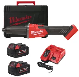 milwaukee-m18-fdgrb-502x-szlifierka-prosta-1200w-fuel-2x5ah-4933480954
